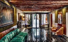 Hotel Bisanzio